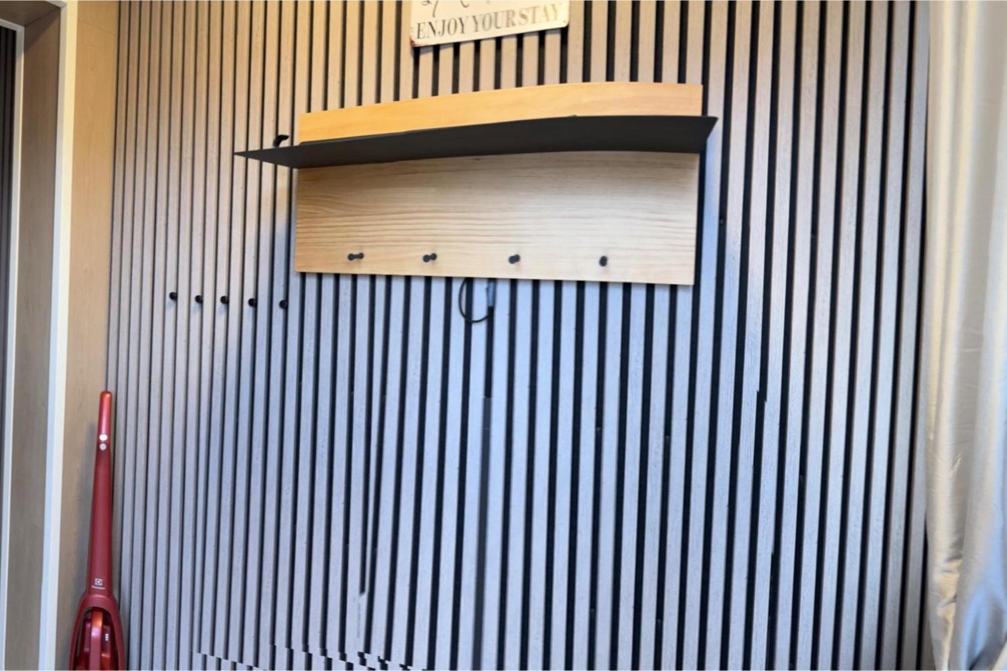New Studio Apartment In Tromso - Aurora Hotspot Exterior foto